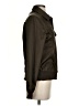 Converse Brown Jacket Size S - photo 4