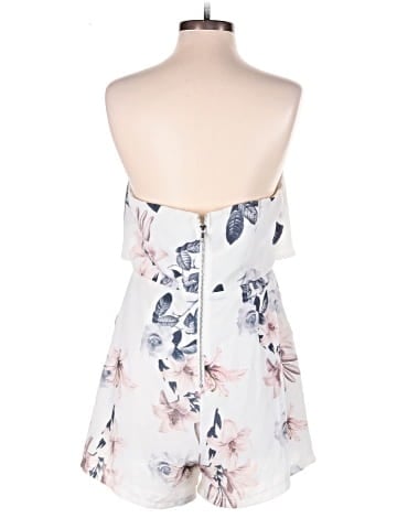 L'Atiste by Amy Romper (view 2)