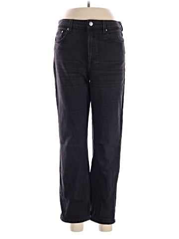 H&M Jeans (view 1)