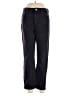 H&M Black Jeans Size 6 - photo 1