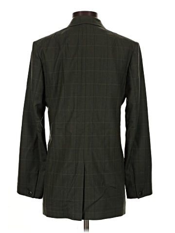 Rag & Bone Wool Blazer (view 2)
