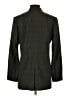 Rag & Bone 100% Wool Green Wool Blazer Size 2 - photo 2