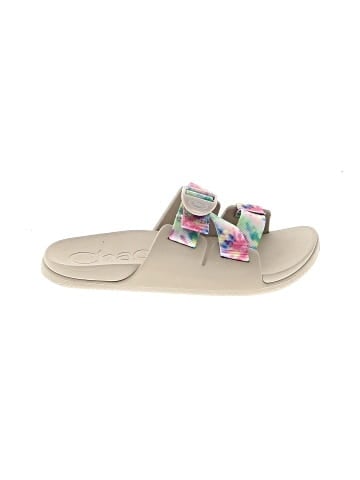 Chaco Sandals (view 1)