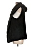 Dylan 100% Polyester Black Cardigan Size L - photo 5
