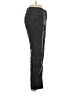 Talbots Black Casual Pants Size 4 Petite - photo 4
