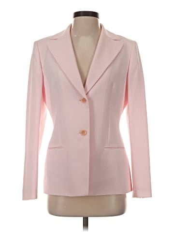 Anne Klein II Blazer (view 1)