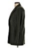 Rag & Bone 100% Wool Green Wool Blazer Size 2 - photo 5