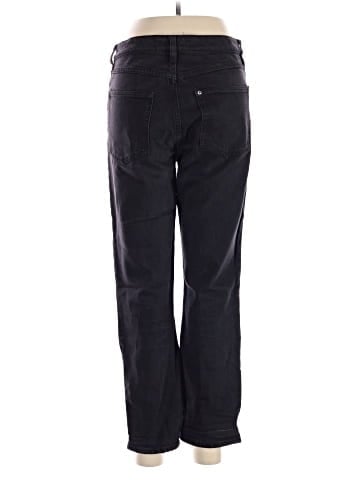 H&M Jeans (view 2)