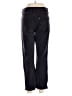 H&M Black Jeans Size 6 - photo 2
