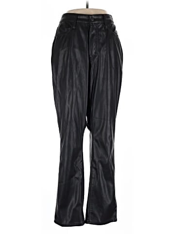 Judy Blue Dress Pants (view 1)