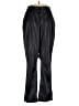 Judy Blue Black Dress Pants Size 16 - photo 1