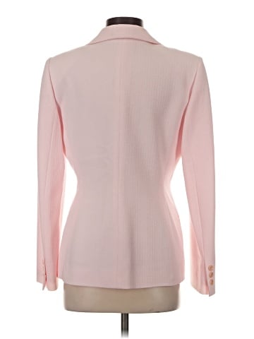 Anne Klein II Blazer (view 2)
