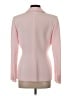 Anne Klein II Pink Blazer Size 4 - photo 2