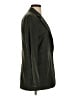 Rag & Bone 100% Wool Green Wool Blazer Size 2 - photo 4