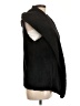 Dylan 100% Polyester Black Cardigan Size L - photo 4