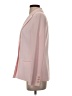 Anne Klein II Pink Blazer Size 4 - photo 5