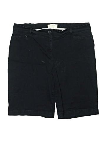 Talbots Outlet Shorts (view 1)