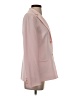 Anne Klein II Pink Blazer Size 4 - photo 4