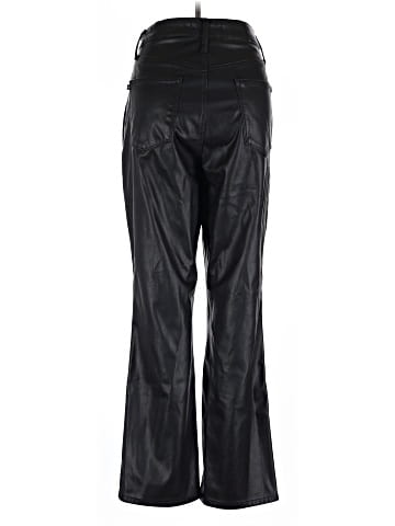 Judy Blue Dress Pants (view 2)