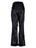 Judy Blue Black Dress Pants Size 16 - photo 2
