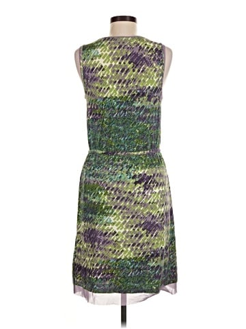 Simply Vera Vera Wang Casual Dress (view 2)