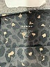 Varley Black Leggings Size S - photo 7