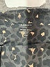 Varley Black Leggings Size S - photo 8