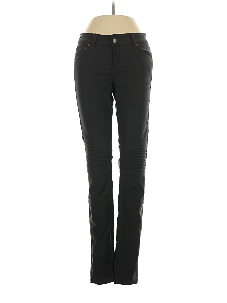 Click to view more detailed imagery on our partner's website Pre-owned Prana Jeans In Black
