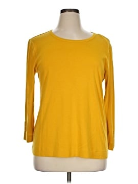 Chico's Cardigan (view 1)