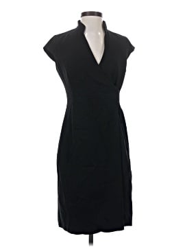 Calvin Klein Cocktail Dress (view 1)