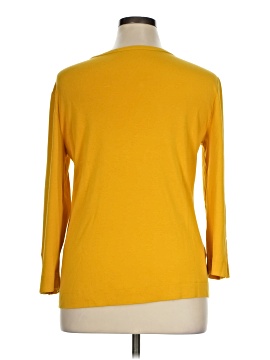 Chico's Cardigan (view 2)