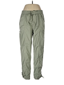 Berkley Jensen Cargo Pants