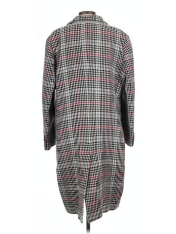 Derek Lam Collective Coat (view 2)