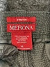 Merona Gray Dress Pants Size 14 - photo 7