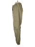 Madewell 100% Cotton Green Cargo Pants Size XS - photo 5