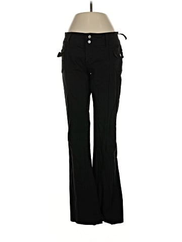 J. Galt Casual Pants (view 1)
