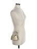 Unbranded Metallic Gold Crossbody Bag One size - photo 2