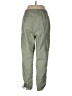 Berkley Jensen Green Cargo Pants Size L - photo 2
