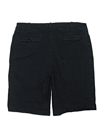 Talbots Outlet Shorts (view 2)