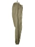 Madewell 100% Cotton Green Cargo Pants Size XS - photo 4