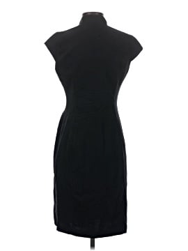 Calvin Klein Cocktail Dress (view 2)