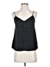Rag & Bone Black Sleeveless Top Size XS - photo 1
