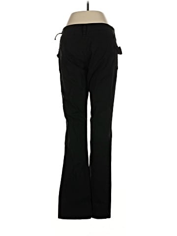 J. Galt Casual Pants (view 2)