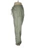 Berkley Jensen Green Cargo Pants Size L - photo 5