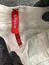 SPANX Ivory Jeans Size L - photo 7
