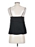 Rag & Bone Black Sleeveless Top Size XS - photo 2