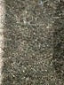 Assorted Brands Houndstooth Gray Dress Pants Size M - photo 4