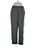 Everlane Chevron-herringbone Gray Track Pants Size S - photo 1