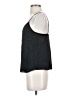Rag & Bone Black Sleeveless Top Size XS - photo 5