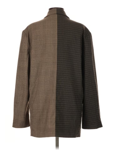 Emory Park Blazer (view 2)